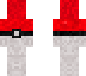 pokeball