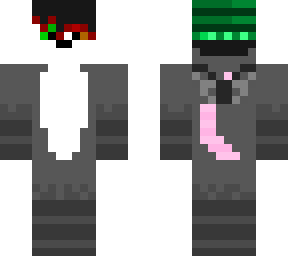 possbat v1