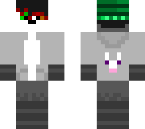 possbat v2