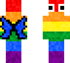 pride flag
