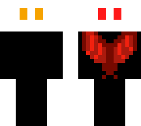 pro9angel