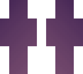 purple checker gradient