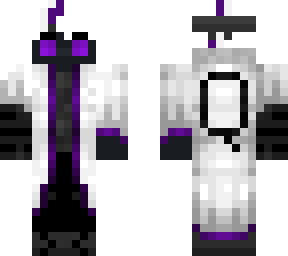 qorvnn