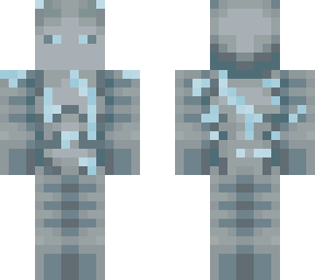 rarik sendaris