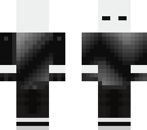 rectrac