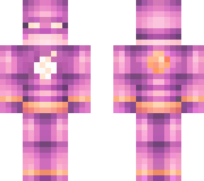 remake