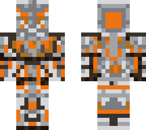 robot44