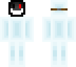 sad guy