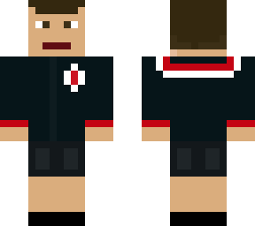 school project 2