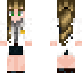 scp level 3 scientist