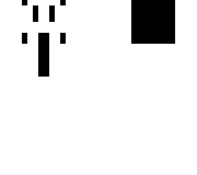 scream mask