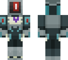 shockwave (tfa v1)