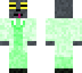 sir: baa