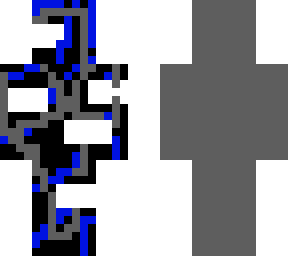 skin master