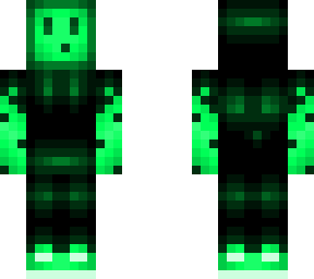 slime gamer