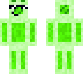 slimslime_