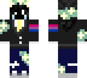 smiley [ac smp}