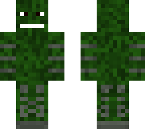springtrap - fnaf 3