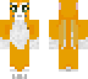 stampylonghead