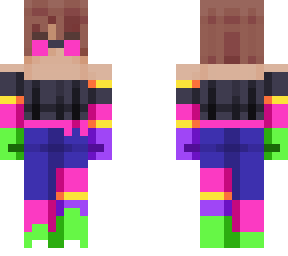 starzy