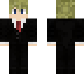 suit