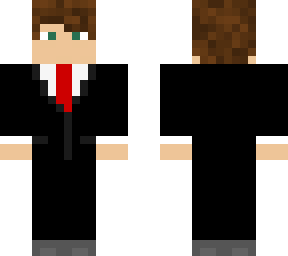 suit me