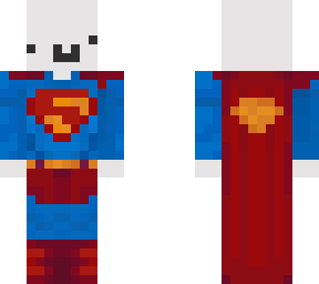 super yo