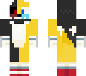 tails. exe