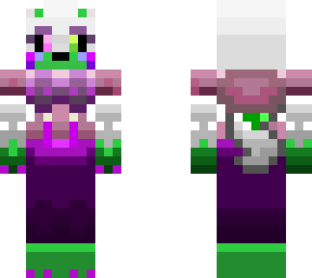 tangle v4