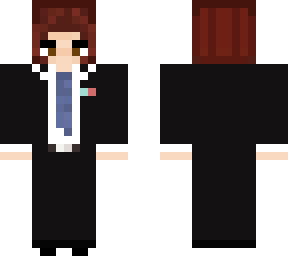 tatsuya adjusted