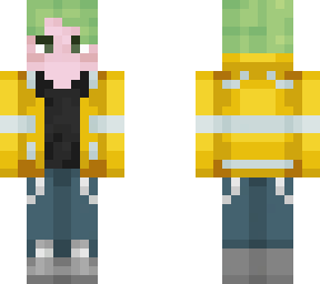 teachbole smp npc 3