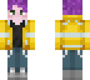 teachoble smp npc 1