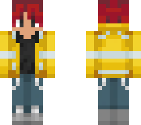 teachoble smp npc 2