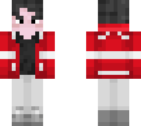 teachoble smp npc 4