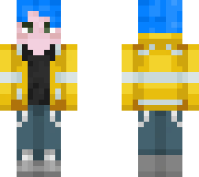 teachoble smp npc 5
