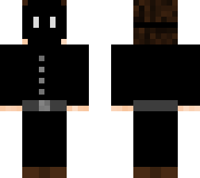 teh pwner