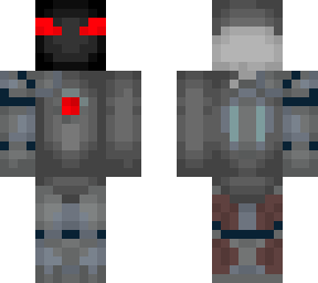 thalimus (updated)