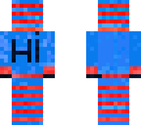 the hi