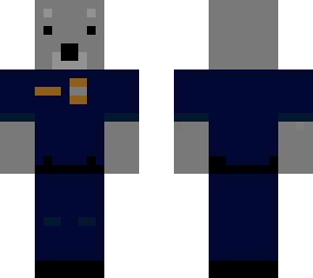 the rookie koala