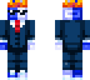 thetaxcollectryt (suited up)