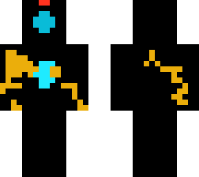titan cameraman