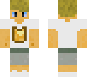 toast shirt