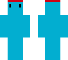 tuki