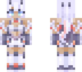 tunachan