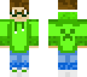 ultima