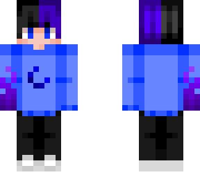 untoasted skin