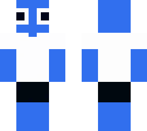 usus