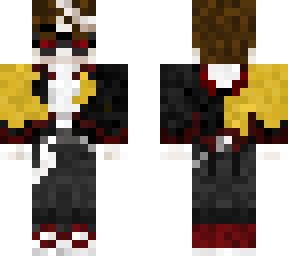 vamp p2