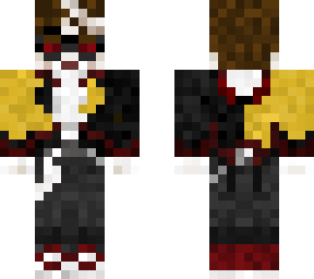 vampire version
