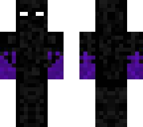 varkuun